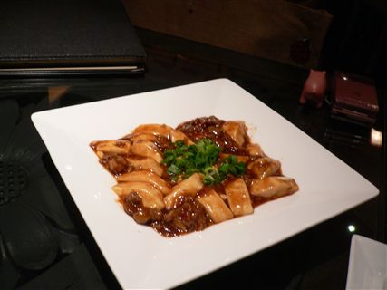 f0001378_21581937.jpg
