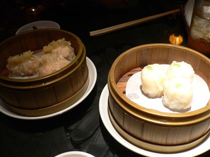 f0001378_21585423.jpg