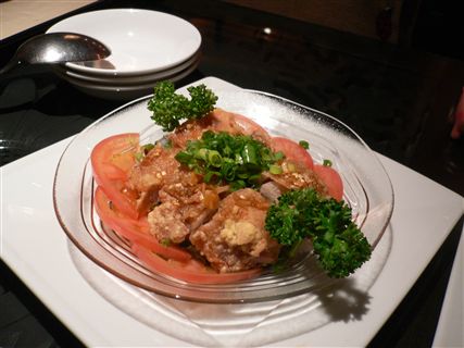 f0001378_215924100.jpg