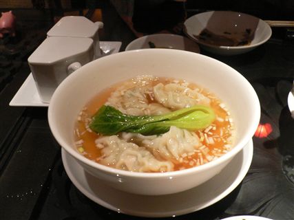 f0001378_2203615.jpg