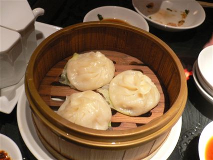f0001378_220458.jpg
