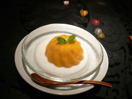 f0001378_221049.jpg