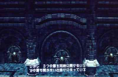 e0080379_17405320.jpg