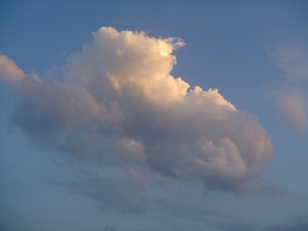 c0078480_13102651.jpg