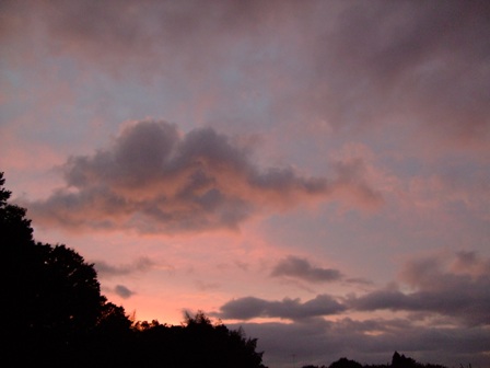 c0078480_13303080.jpg