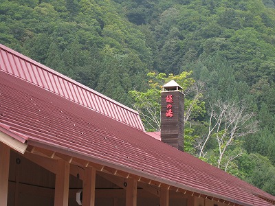 a0038882_1745917.jpg