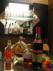 f0060585_18532351.jpg