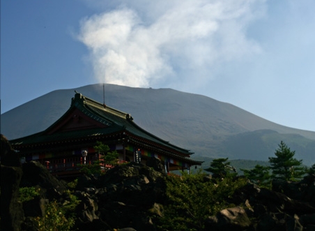 a0082787_22523162.jpg