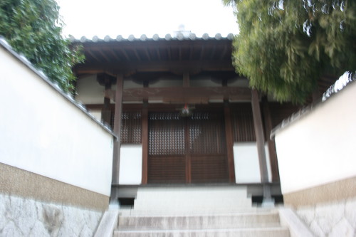 b0118987_611463.jpg