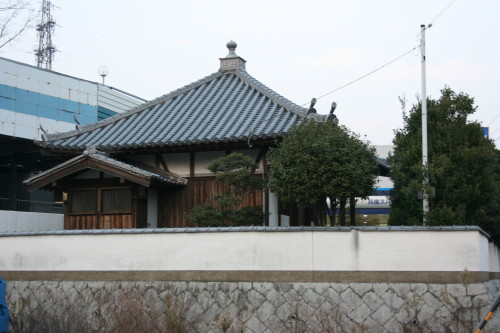 b0118987_612011.jpg