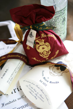 f0127388_22505368.jpg