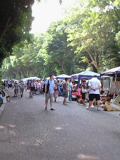 f0164688_10315852.jpg