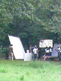 c0072589_0303148.jpg