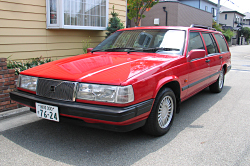 c0130389_0205173.jpg