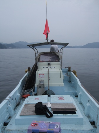 f0106190_206312.jpg