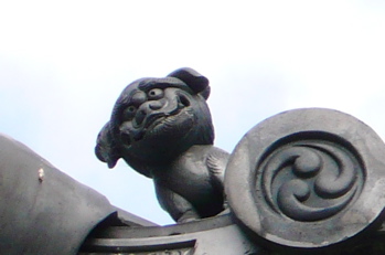 a0079292_14155067.jpg