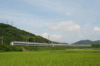 b0114392_2105534.jpg