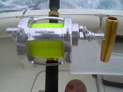 b0084893_11482855.jpg