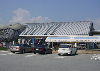 c0125996_1025195.jpg