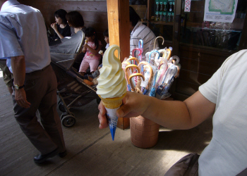 c0125996_10295075.jpg