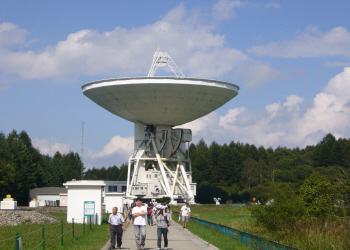 c0125996_10345389.jpg