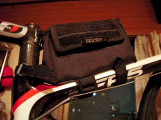 d0010496_1171830.jpg