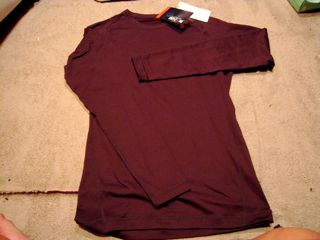 d0010496_122183.jpg