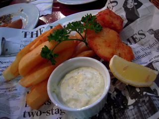d0010496_1264937.jpg