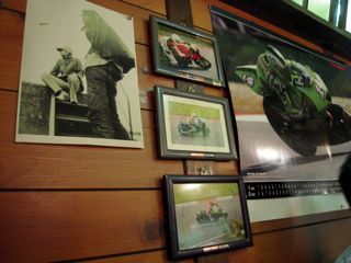 d0010496_1291328.jpg