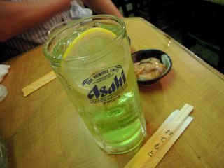 d0010496_1301612.jpg