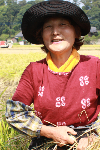 c0084097_615189.jpg