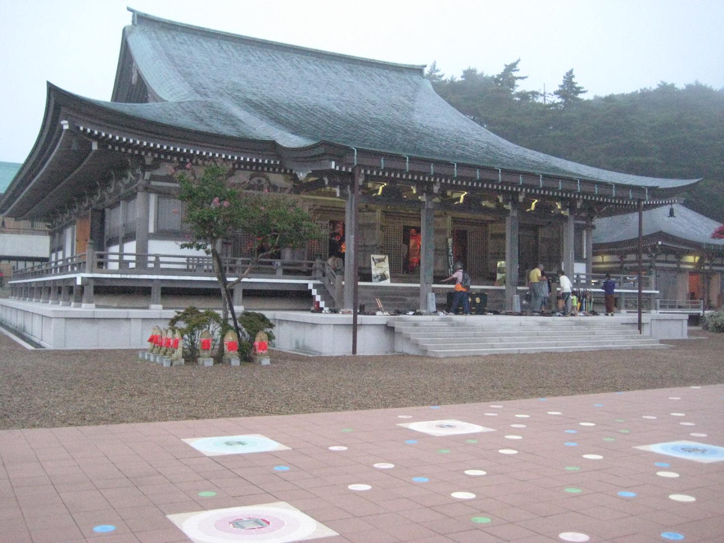 f0013998_5351356.jpg