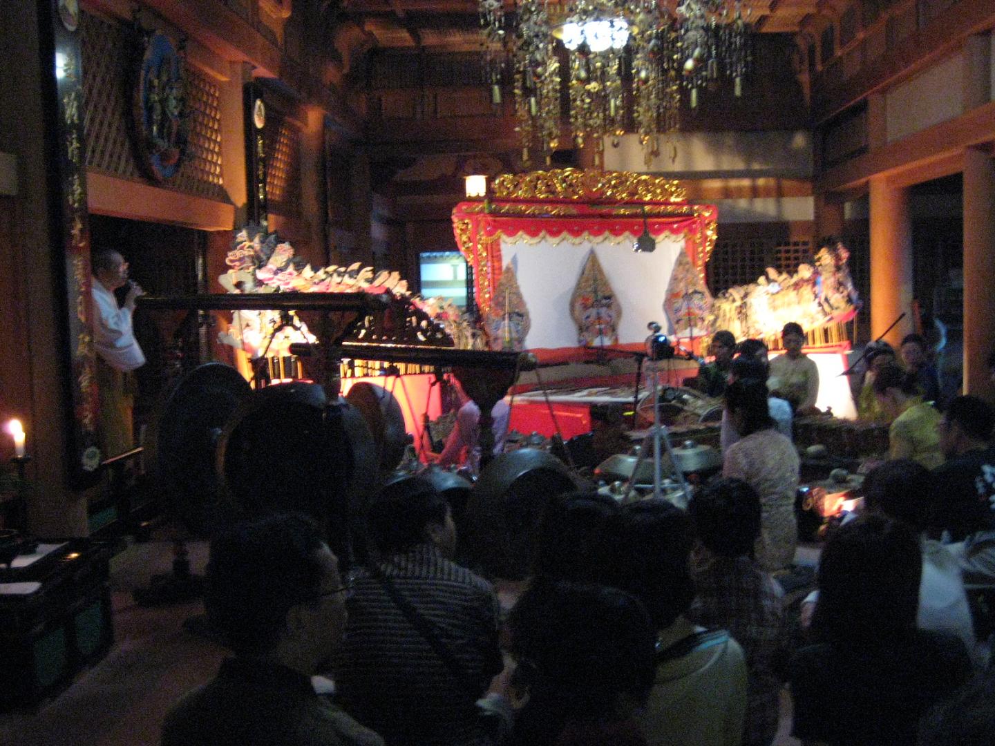 f0013998_5352796.jpg