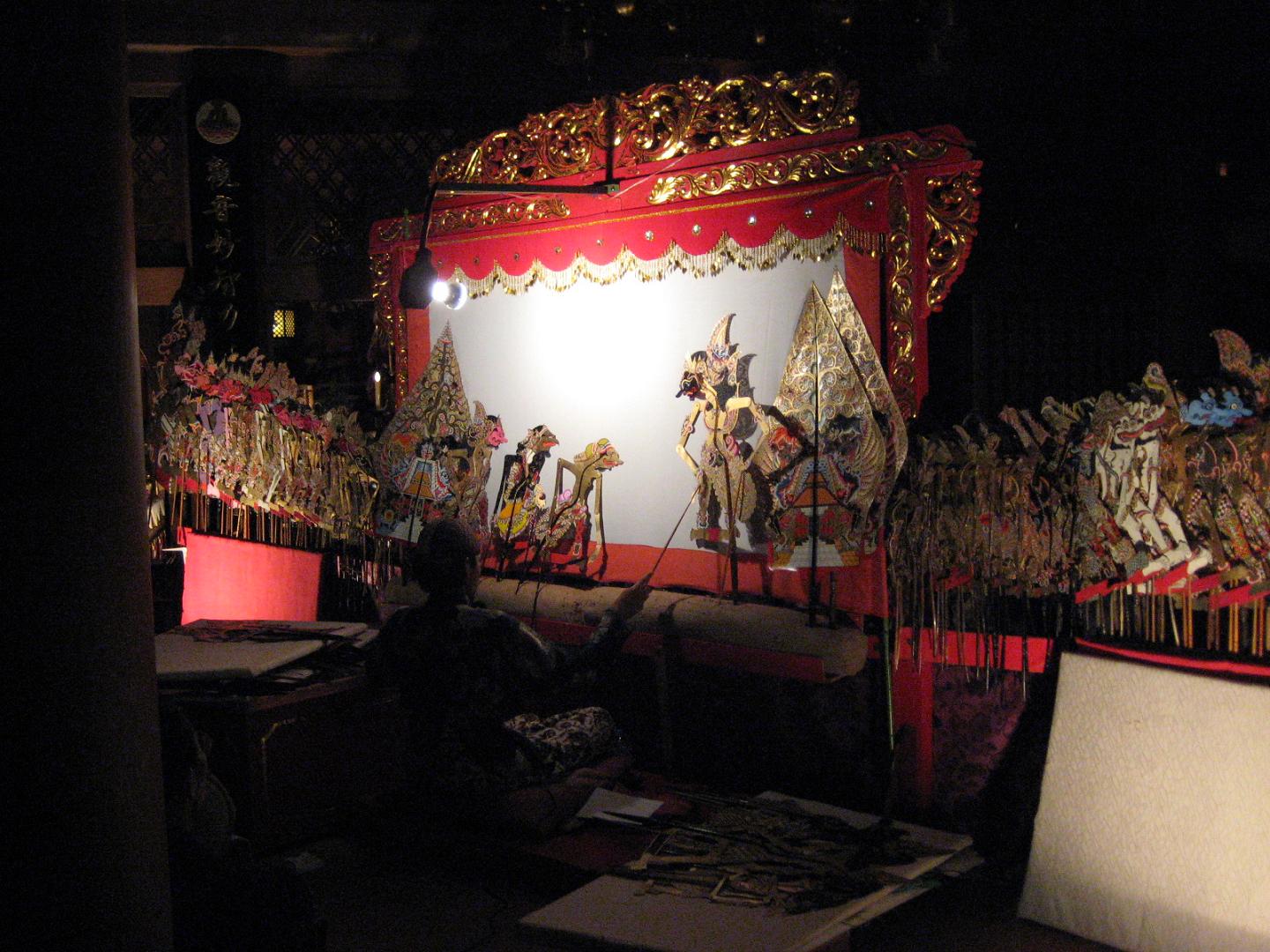 f0013998_5354396.jpg