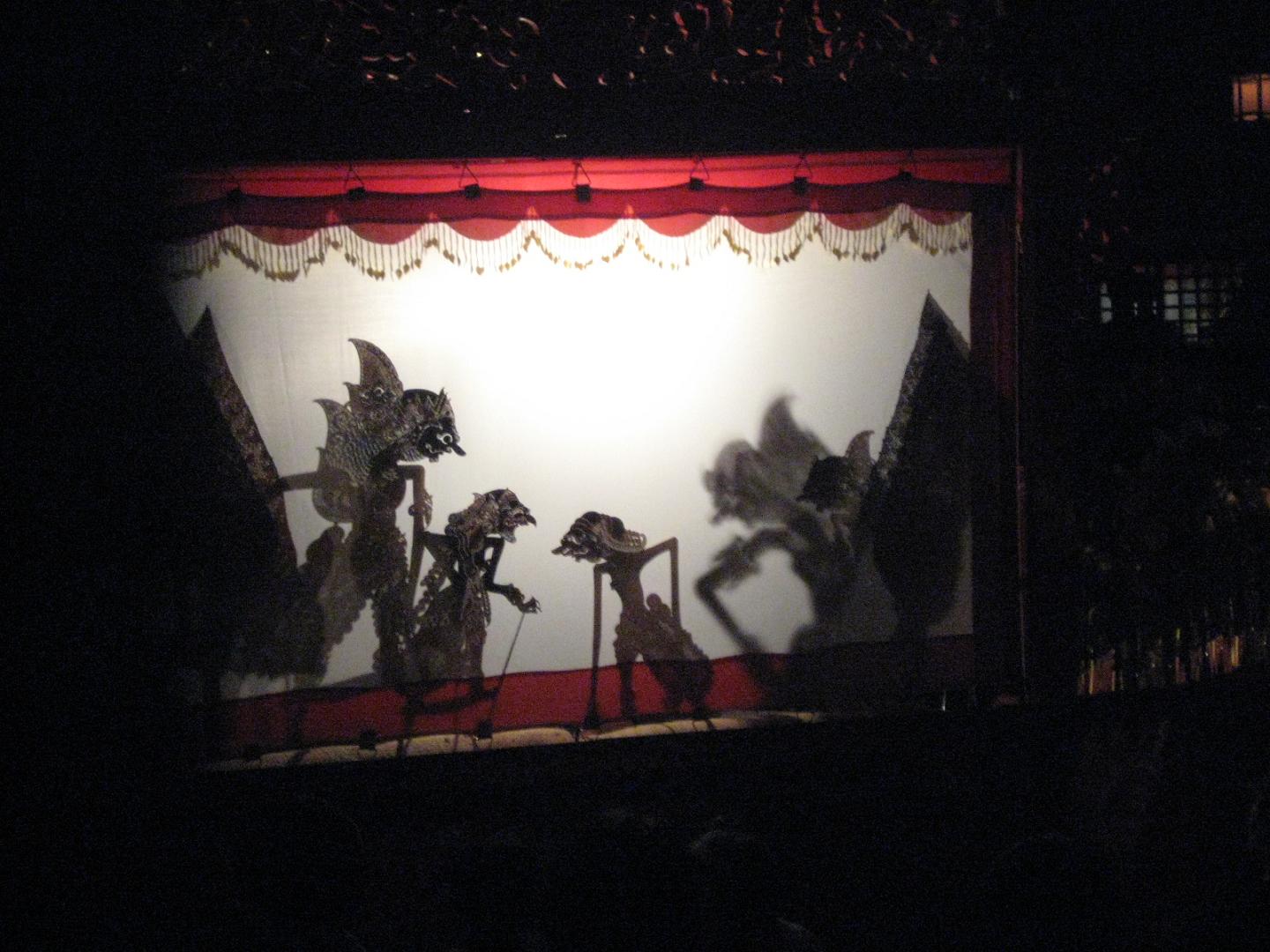 f0013998_5363780.jpg
