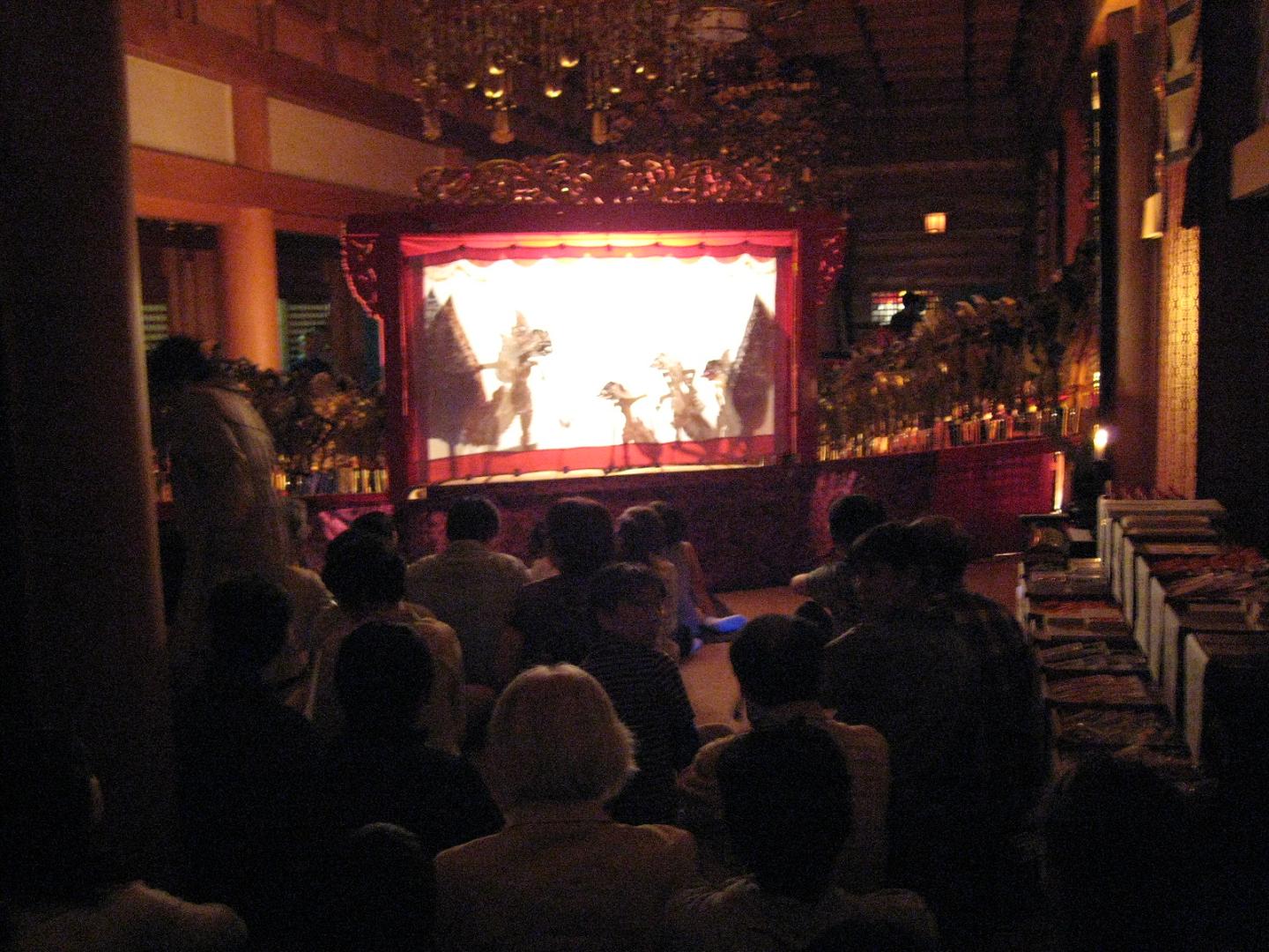 f0013998_536591.jpg