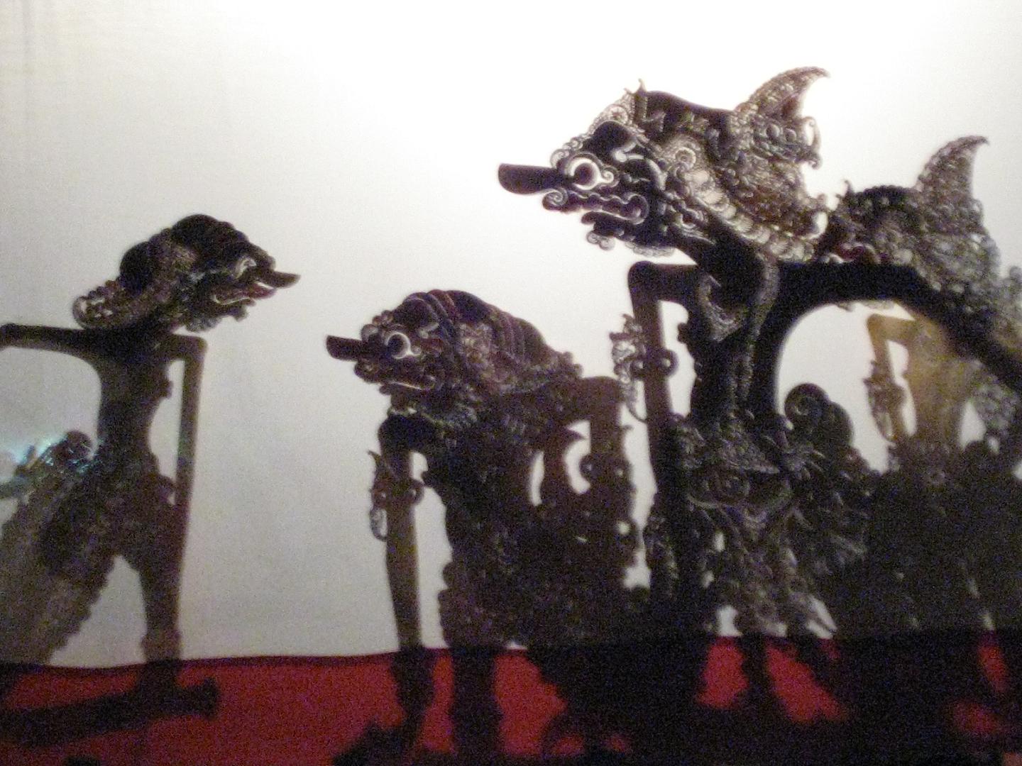 f0013998_5371492.jpg