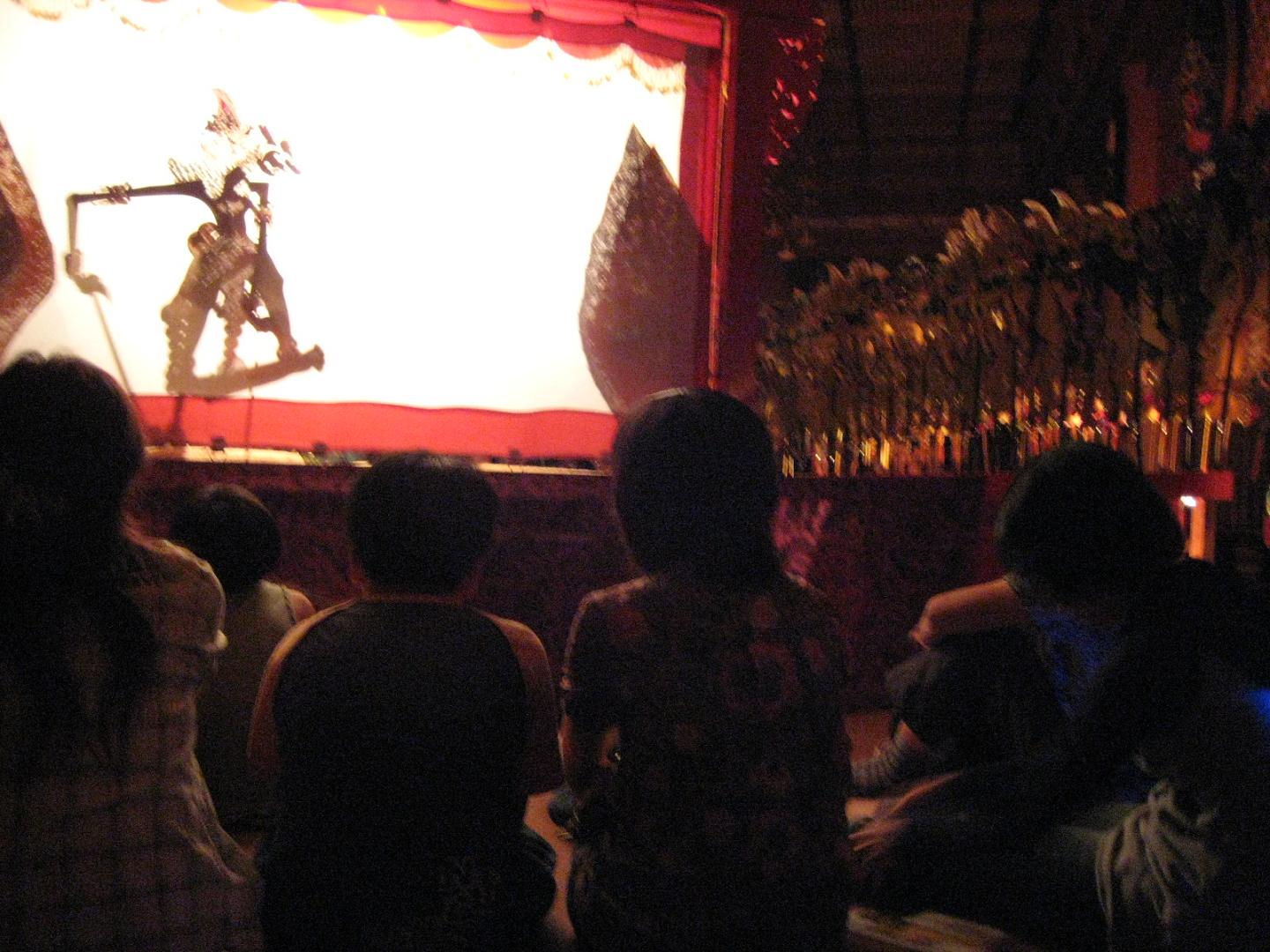 f0013998_5372812.jpg