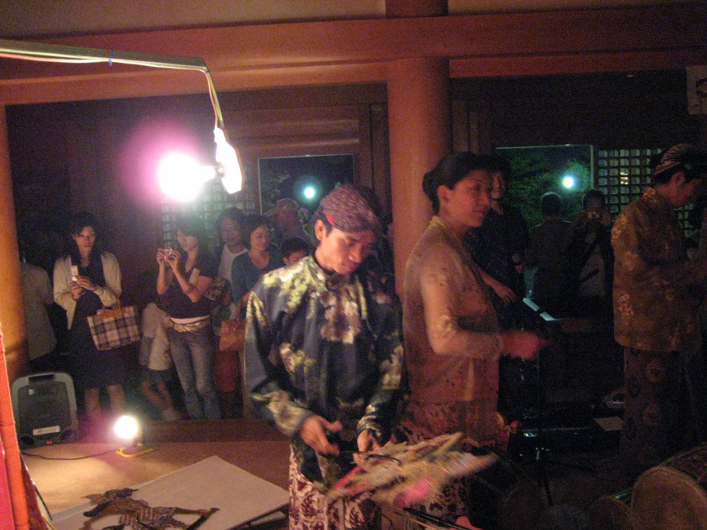 f0013998_5381474.jpg
