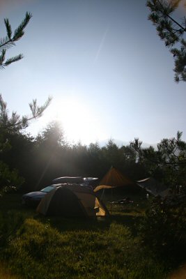 c0050400_235166.jpg