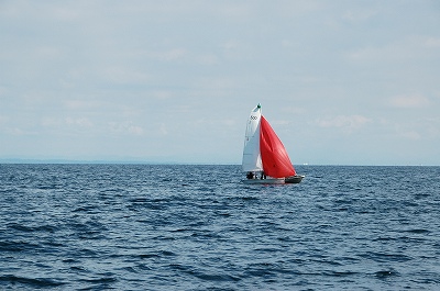 f0157901_21105045.jpg