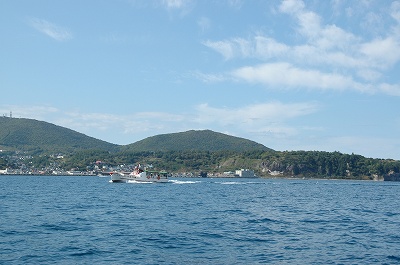 f0157901_21141234.jpg