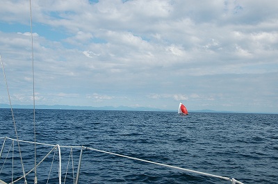 f0157901_217186.jpg