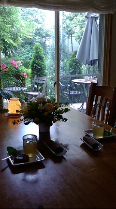 c0152002_1915067.jpg