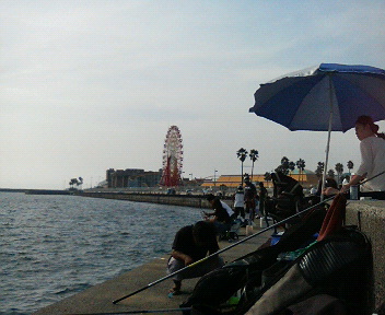 d0148202_21245390.jpg