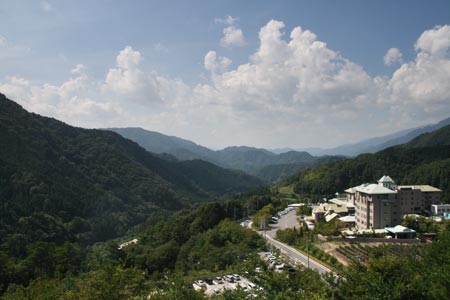 e0117202_23253193.jpg