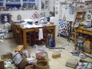 d0110904_18205394.jpg