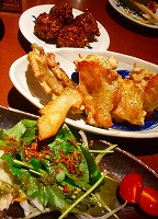 c0148705_1653345.jpg