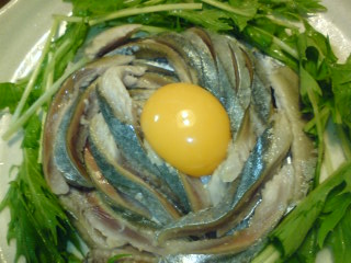 c0170905_12104185.jpg