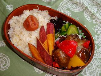 f0132605_1455046.jpg
